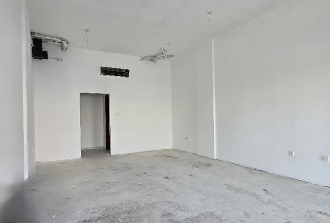 14378515 - صورة العقار 3