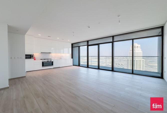 13646435 - Property Image 2