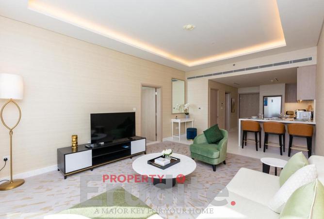 15989714 - صورة العقار 2