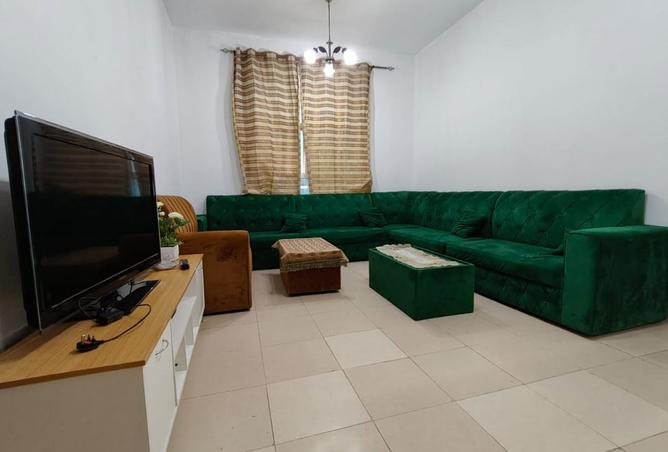 15265964 - Property Main Image
