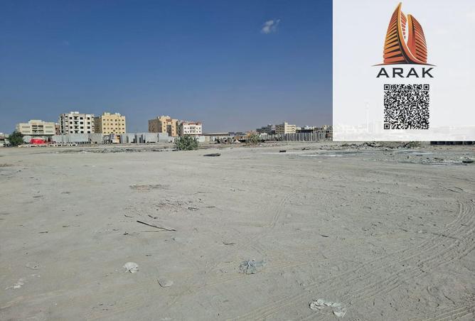 16075256 - Property Image 3