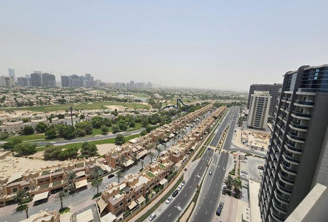 15667195 - صورة العقار 3