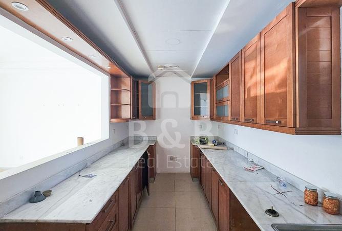 15610280 - Property Image 3