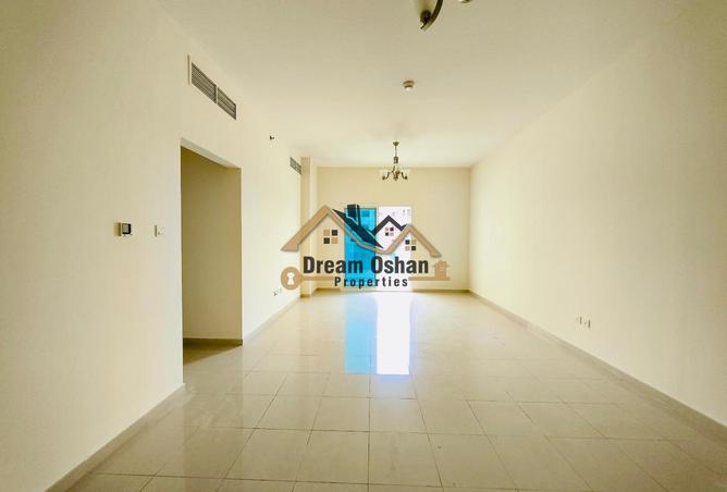 15740862 - Property Image 2