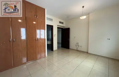 Apartment - 2 Bedrooms - 4 Bathrooms for rent in Al Majaz 3 - Al Majaz - Sharjah