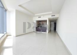 Apartment - 1 bedroom - 2 bathrooms for rent in Sun Tower - Shams Abu Dhabi - Al Reem Island - Abu Dhabi
