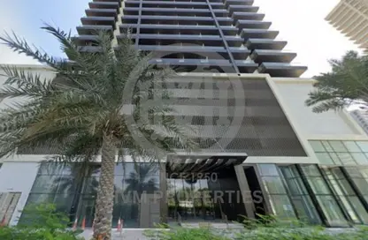 Apartment - 2 Bedrooms - 3 Bathrooms for sale in Park View Tower - Jumeirah Village Circle - Dubai