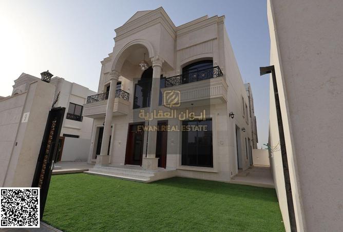 15003112 - Property Main Image