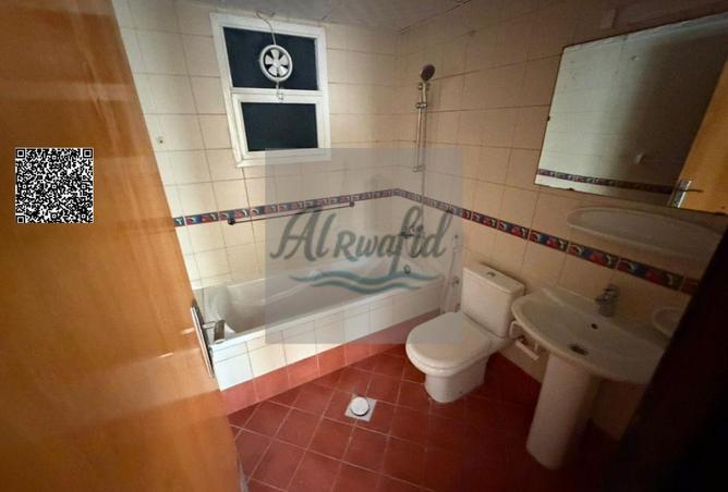 16104032 - صورة العقار 2