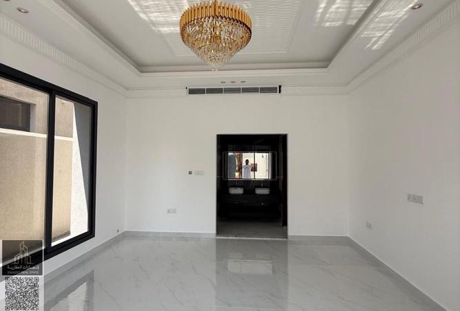 16019829 - صورة العقار 3