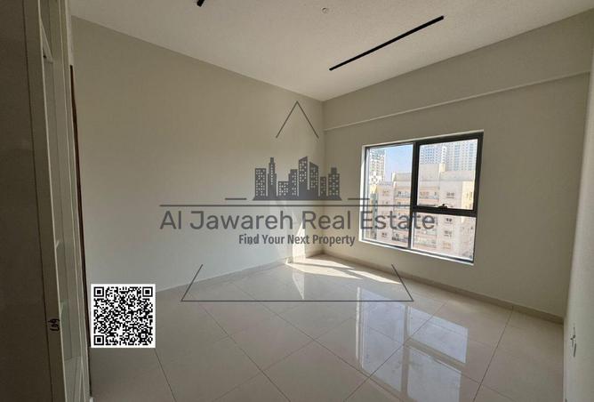 15842727 - Property Image 3