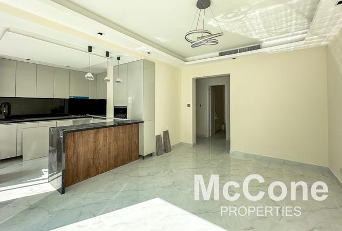 15656743 - Property Image 3