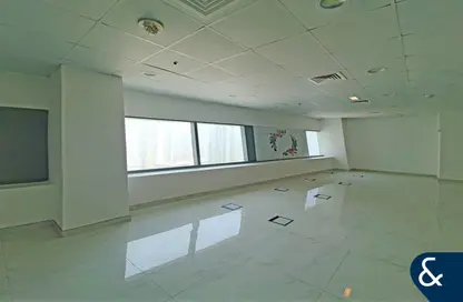Office Space - Studio for sale in Iris Bay - Business Bay - Dubai