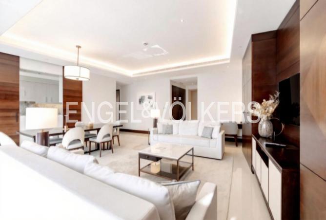 15847005 - Property Main Image