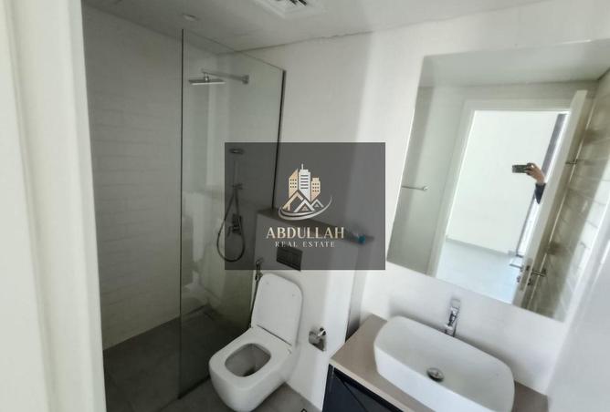 15610353 - Property Image 3