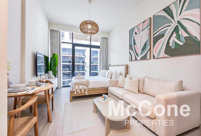 16024128 - Property Main Image