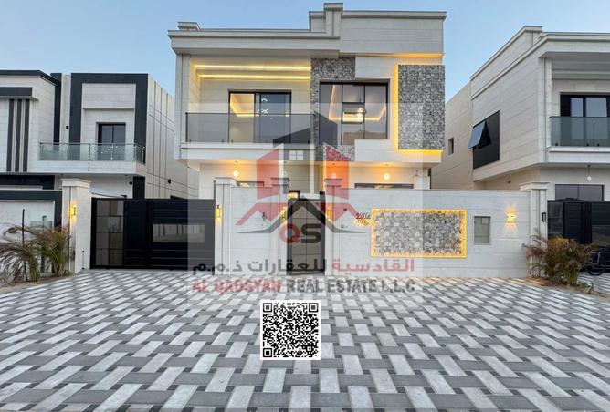14676852 - الصورة الرئيسية للعقار
