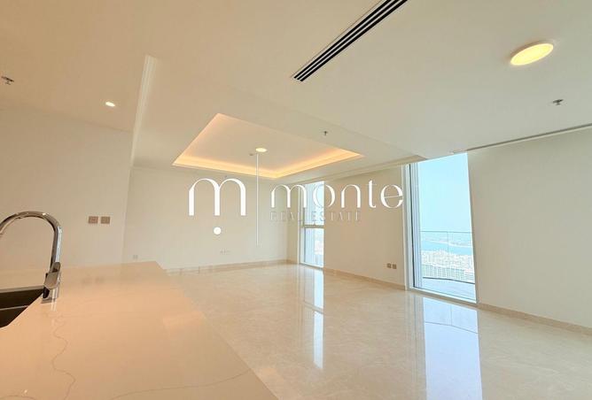 15978128 - Property Image 3