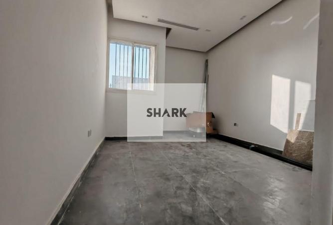 15505843 - Property Image 2