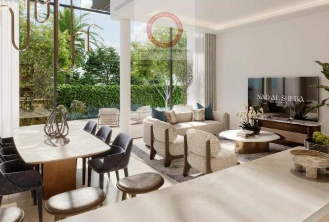 15266257 - Property Image 3