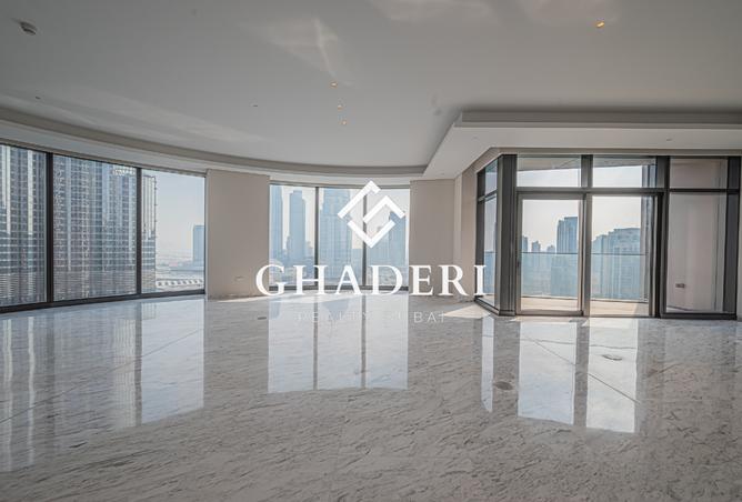 15276668 - Property Image 2
