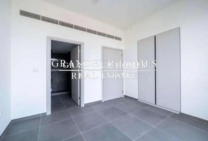 15426311 - Property Image 3