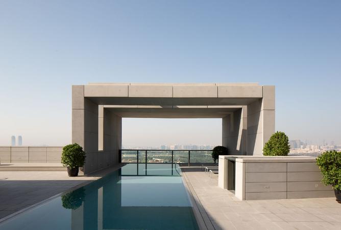 15638524 - صورة العقار 3