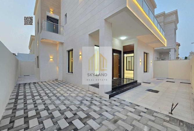 15777574 - صورة العقار 3