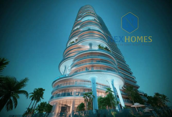 15859777 - صورة العقار 2