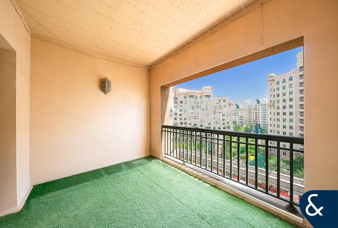 15766385 - صورة العقار 2