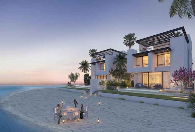 15545416 - صورة العقار 2