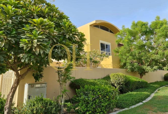 15894628 - صورة العقار 2