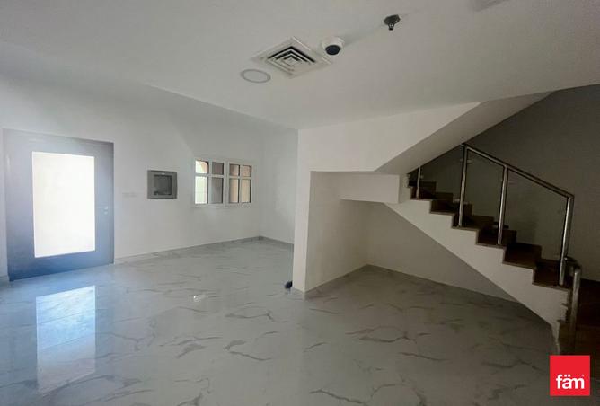 15399157 - Property Image 2