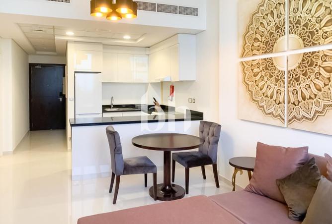 15901999 - صورة العقار 2