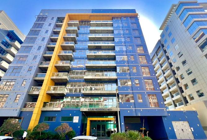 15633490 - الصورة الرئيسية للعقار