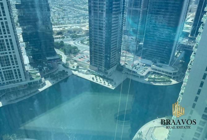 15677612 - Property Main Image