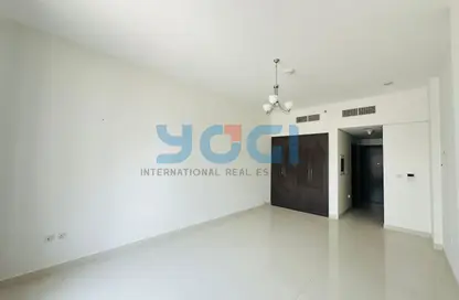 شقة - 1 حمام للايجار في برج عايض - الجداف - دبي