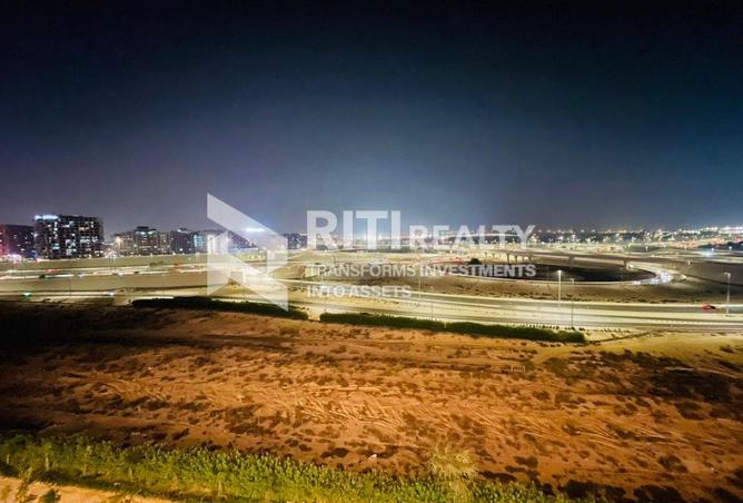 15372862 - صورة العقار 3