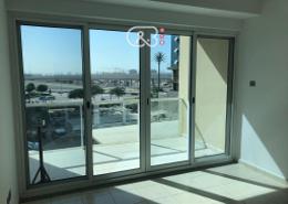 Studio - 1 bathroom for rent in Lake View Tower - Lake Almas West - Jumeirah Lake Towers - Dubai