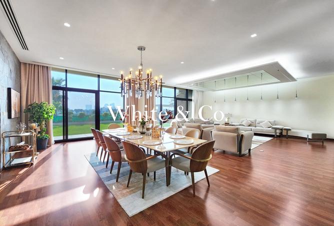 15605677 - Property Image 2