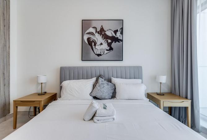 15867328 - Property Main Image