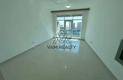 Apartment - Studio - 1 Bathroom for sale in Al Manara Tower - Jumeirah Village Triangle - Dubai