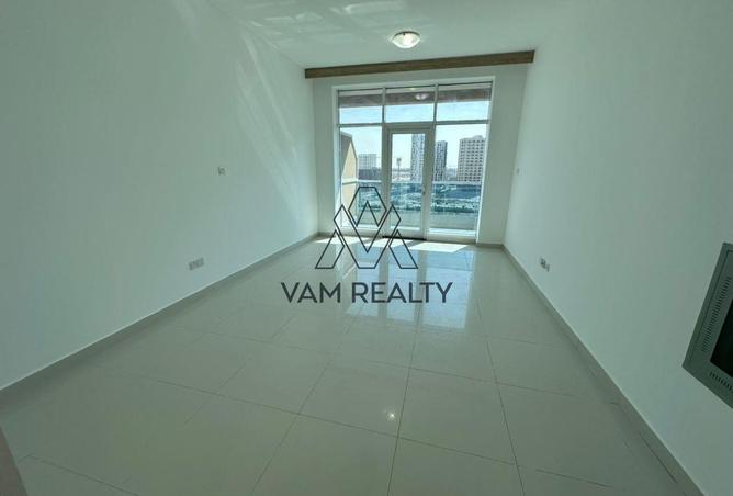 15618307 - Property Main Image