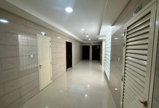 15835278 - Property Image 2