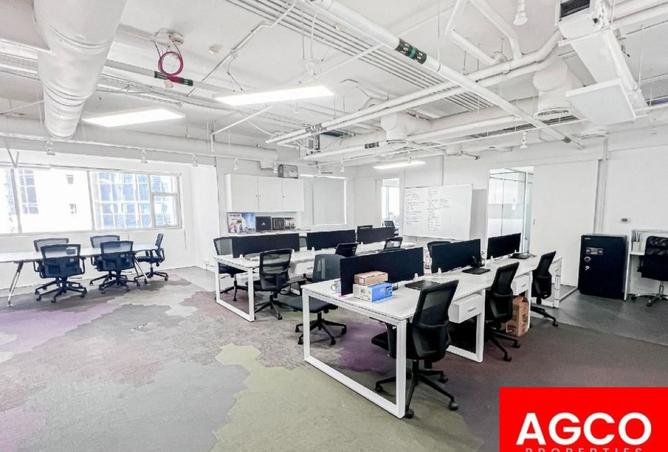 15900386 - Property Image 3