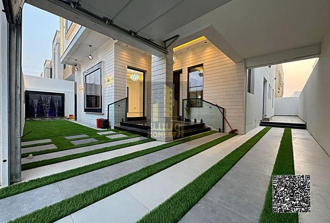 15629799 - صورة العقار 3