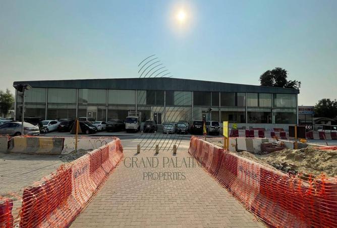 15777896 - صورة العقار 2