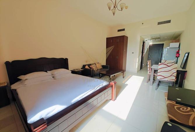 15202773 - Property Image 3