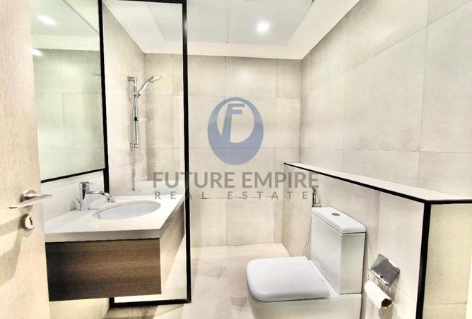 15851435 - صورة العقار 3