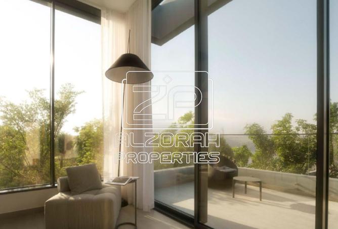 15753249 - الصورة الرئيسية للعقار